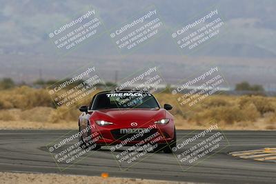 media/Jan-25-2025-SCCA SD (Sat) [[918ace9a21]]/2-Intermediate/Session 2 (Turn 16)/